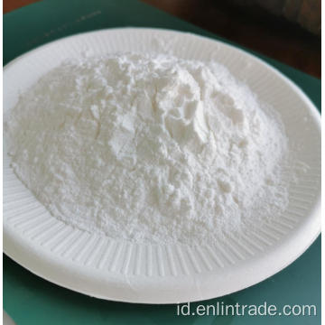 Urea rendah urea formaldehyde resin bubuk lem